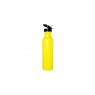 800ml Stainless Steel Water Bottle